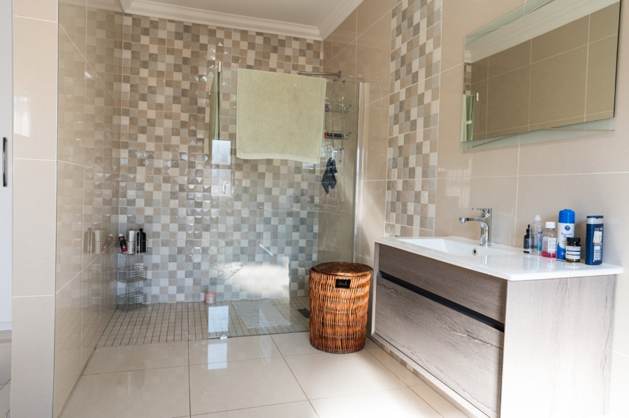 3 Bedroom Property for Sale in Wilkoppies North West